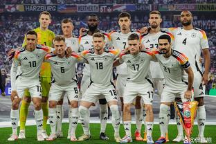 ?小猪：瓜帅理念太棒了，导致拜仁乃至德国足球忘记自己的DNA